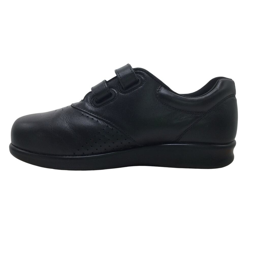 SAS Triple Wide Shoes Me Too Walking Shoes Womens 5.5WWW NEW
